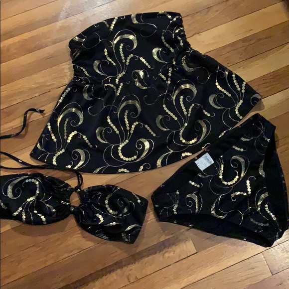 Shape FX Other - Shape FX Swimwear,